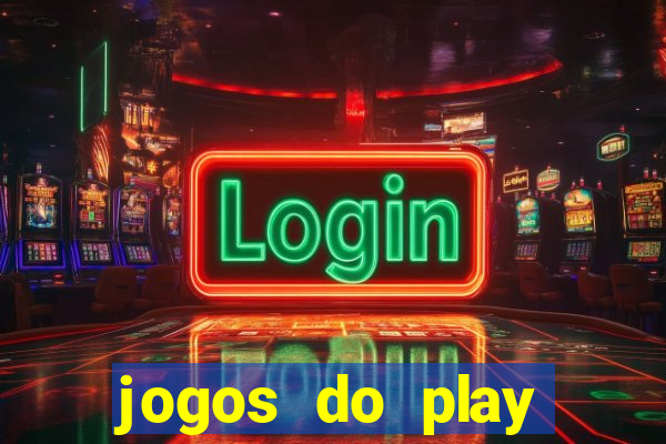 jogos do play store mais baixados